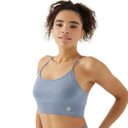 Activera - Sutless Sports Bra