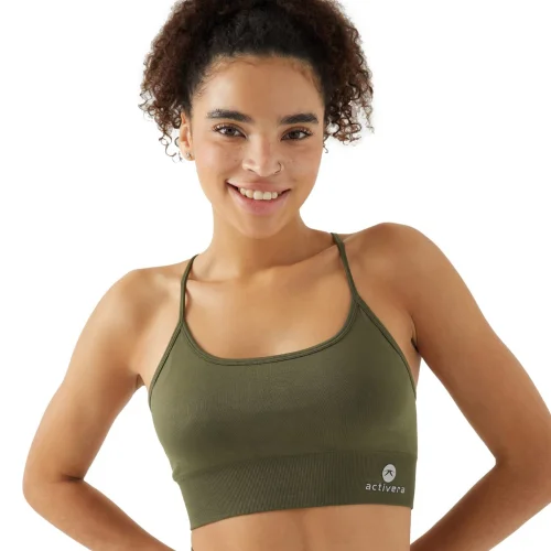 Activera - Sutless Sports Bra