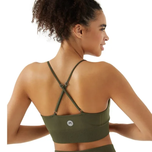 Activera - Sutless Sports Bra