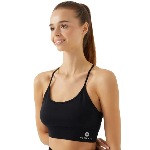 Activera - Sutless Sports Bra