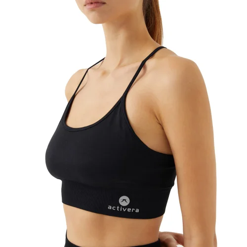 Activera - Sutless Sports Bra