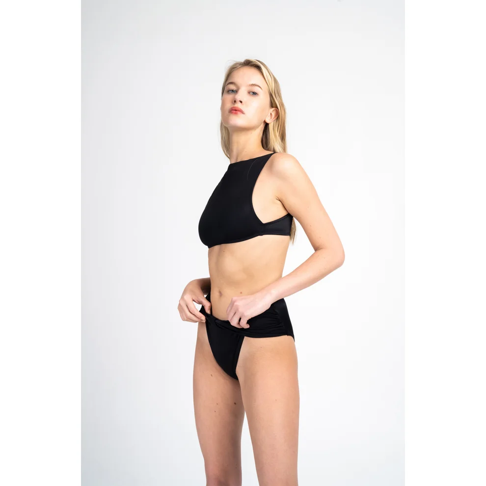 Meeres - Verona Bikini Set