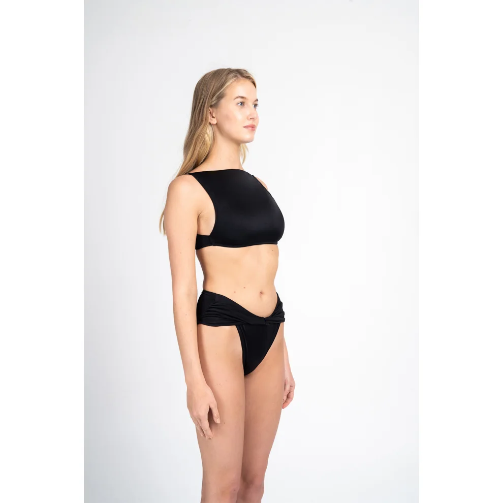 Meeres - Verona Bikini Set