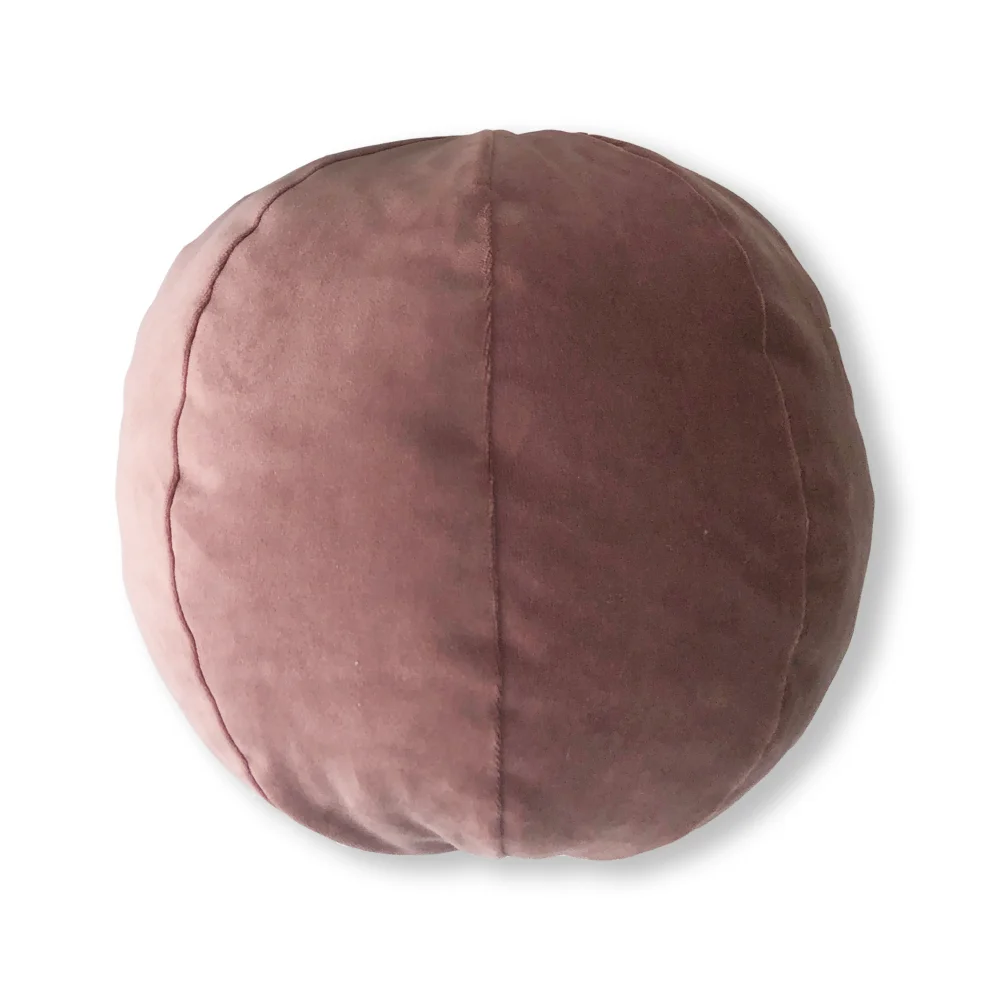 Misto Design - Sfera Pillow