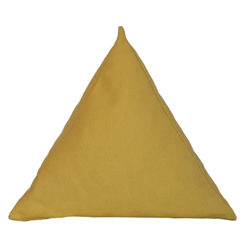 Well Studio Store - Shapes & Shades 01 Pillow