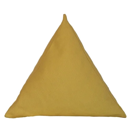 variant