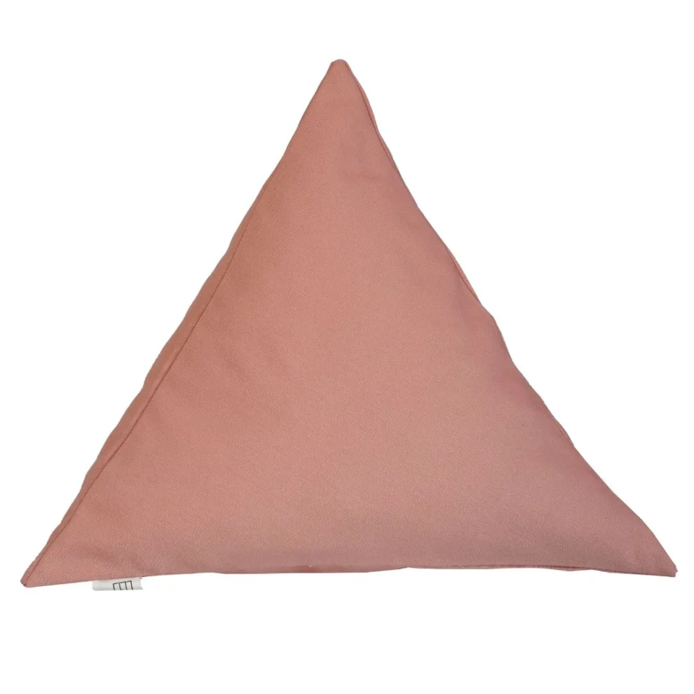 Well Studio Store - Shapes & Shades 02 Pillow