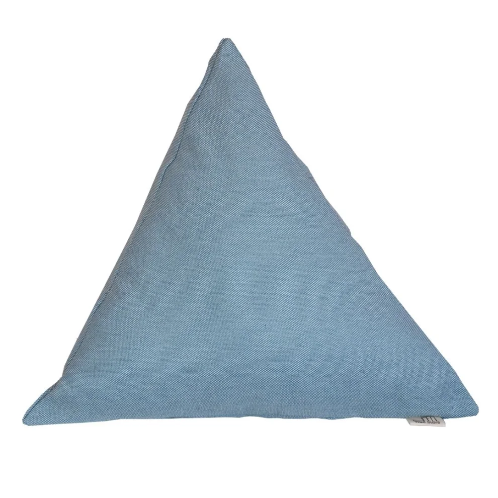 Well Studio Store - Shapes & Shades 03 Pillow