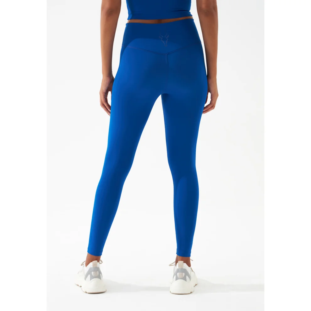 B3antlp - Leyla Sport Leggings