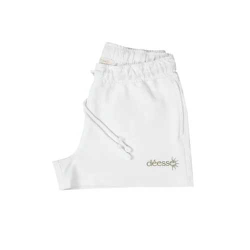 Deesse - Regular Shorts