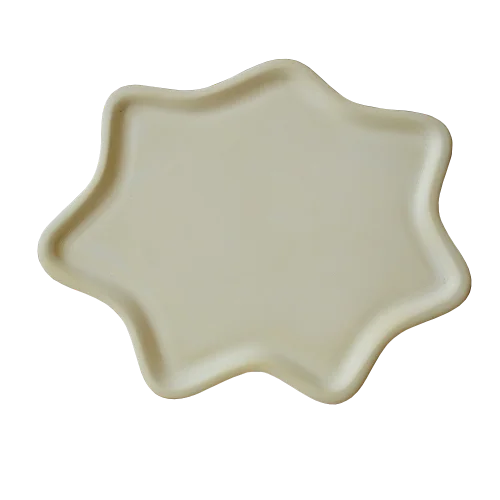 variant
