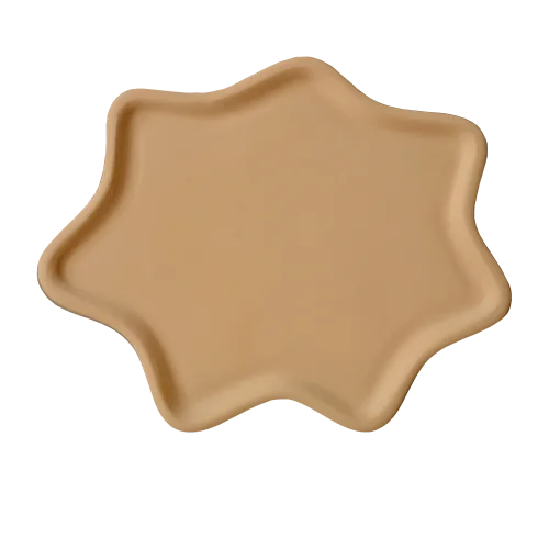 variant