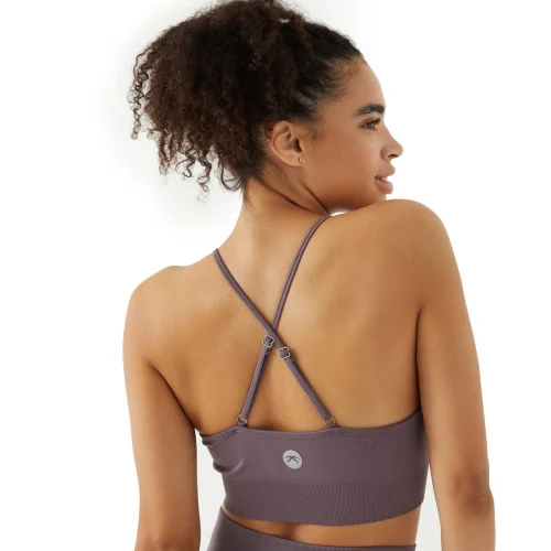 Activera - Sutless Sports Bra