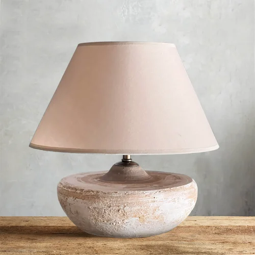 1.618 - Lissa Lampshade