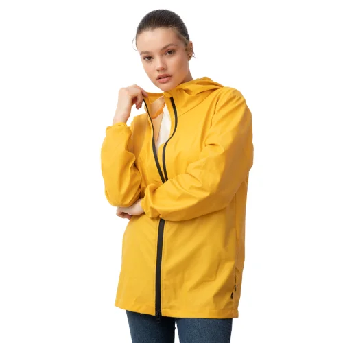 NORS - Regn Yağmurluk
