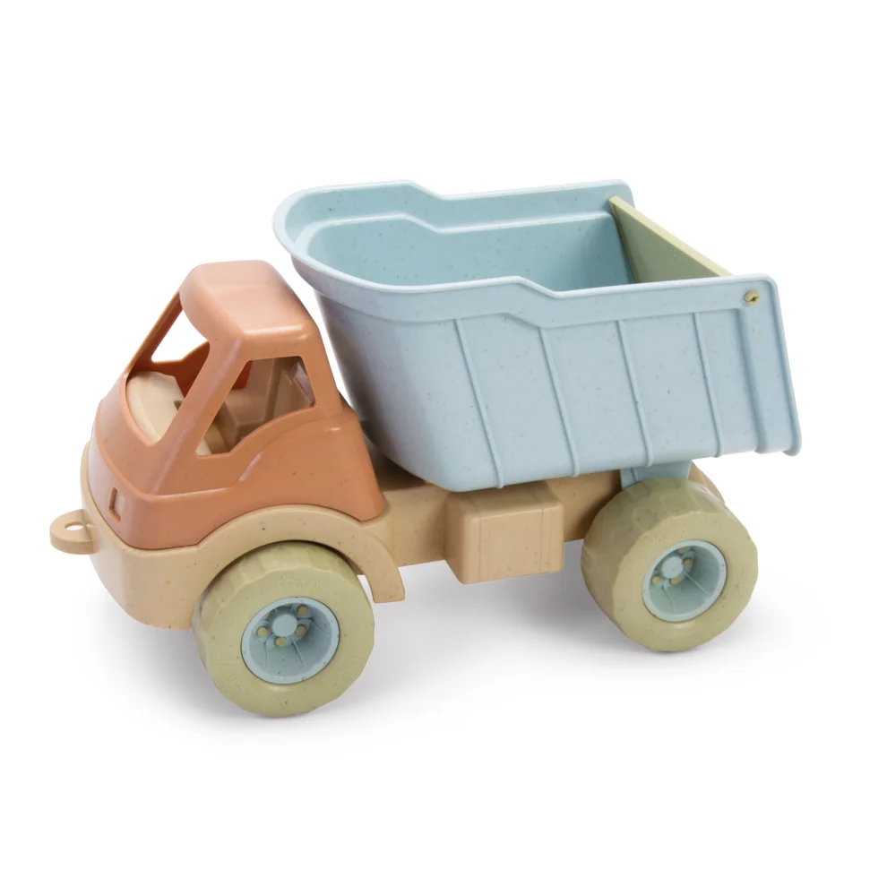 Tunanimo - Bio Truck Set In Gift Box Toy