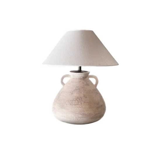 1.618 - Fiyona Lampshade