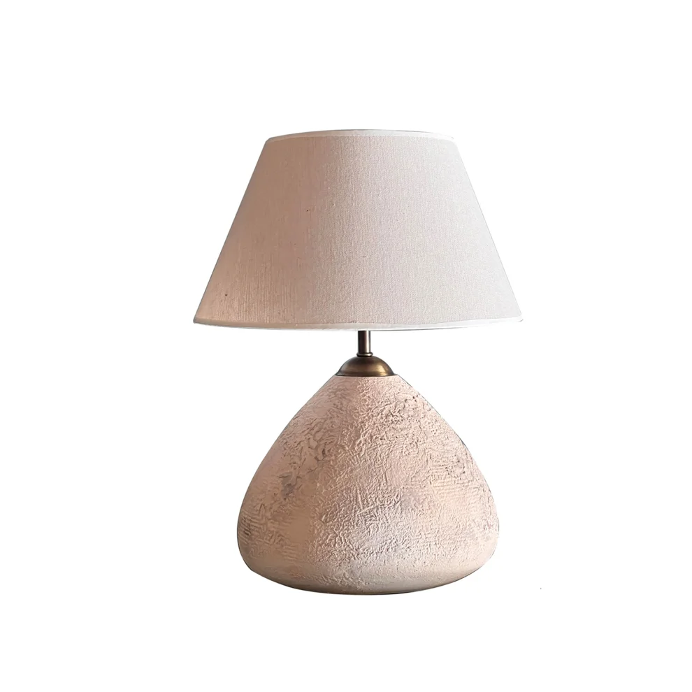 1.618 - Hira Lampshade