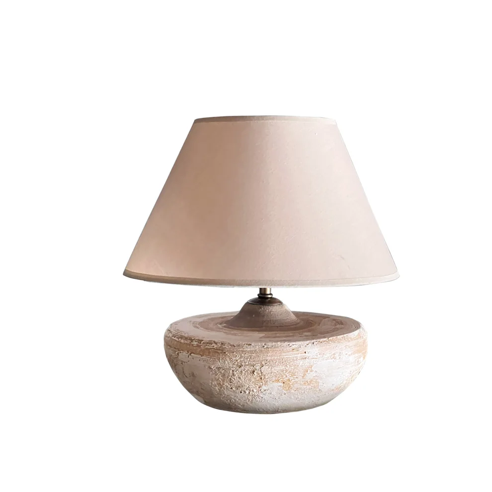 1.618 - Lissa Lampshade