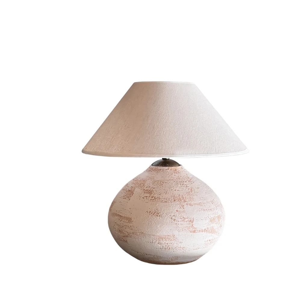 1.618 - Loya Lampshade