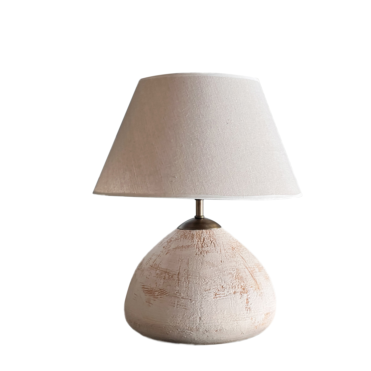 Mira Lampshade