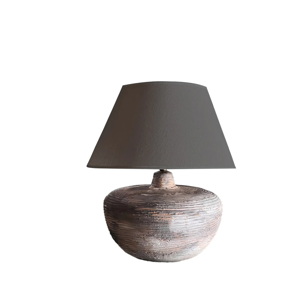 1.618 - Pera Lampshade