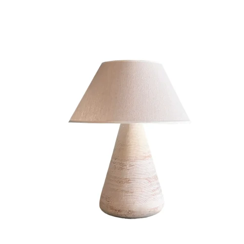 1.618 - Pina Lampshade