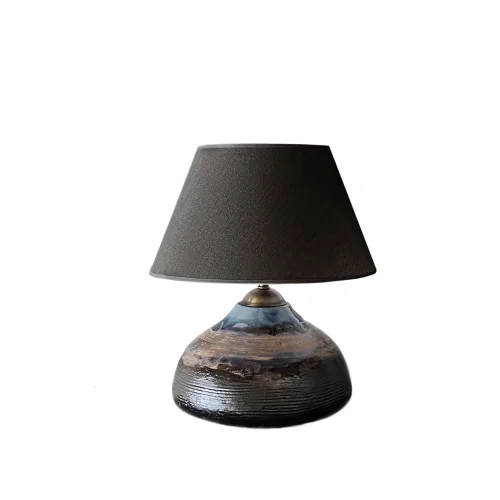 1.618 - Riva Lampshade