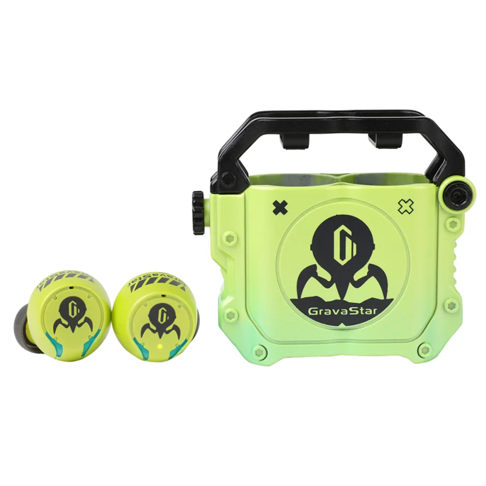 Gravastar. Gravastar Sirius Neon Green. Беспроводные наушники Gravastar. Наушники внутриканальные Bluetooth Gravastar Sirius Neon Green. Наушники Gravastar Sirius Pro.