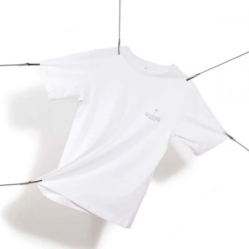 Aslı Yarış - Short- Sleeve Kid T-shirt