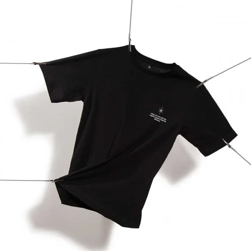 Aslı Yarış - Short- Sleeve Kid T-shirt