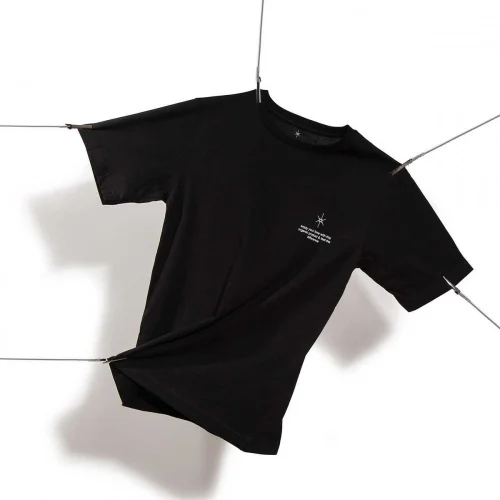 variant
