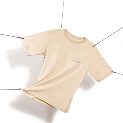Aslı Yarış - Short- Sleeve Kid T-shirt