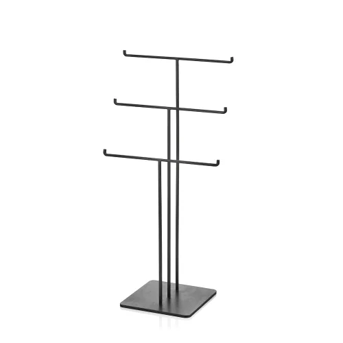 variant