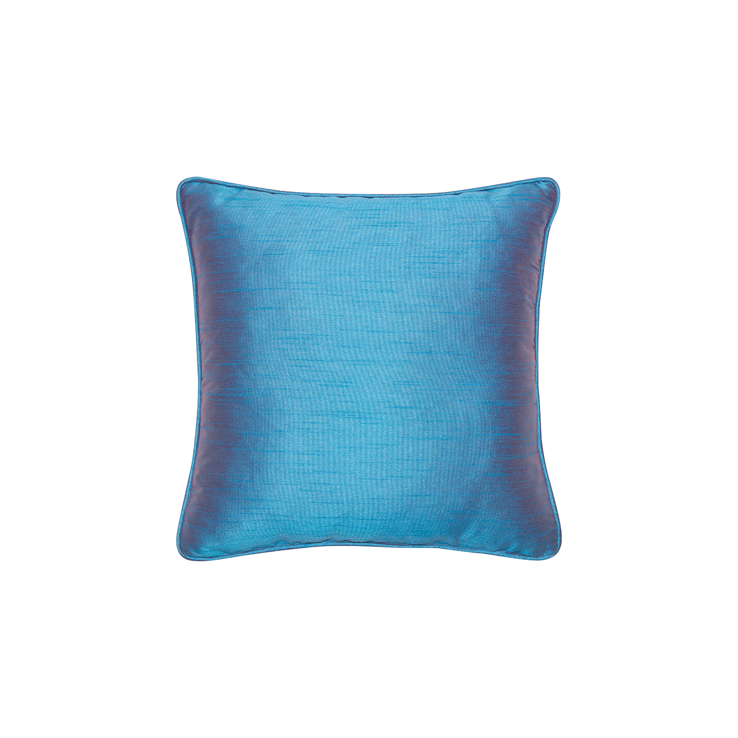 Silk Shantung Cushion