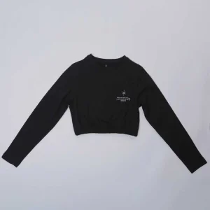 variant