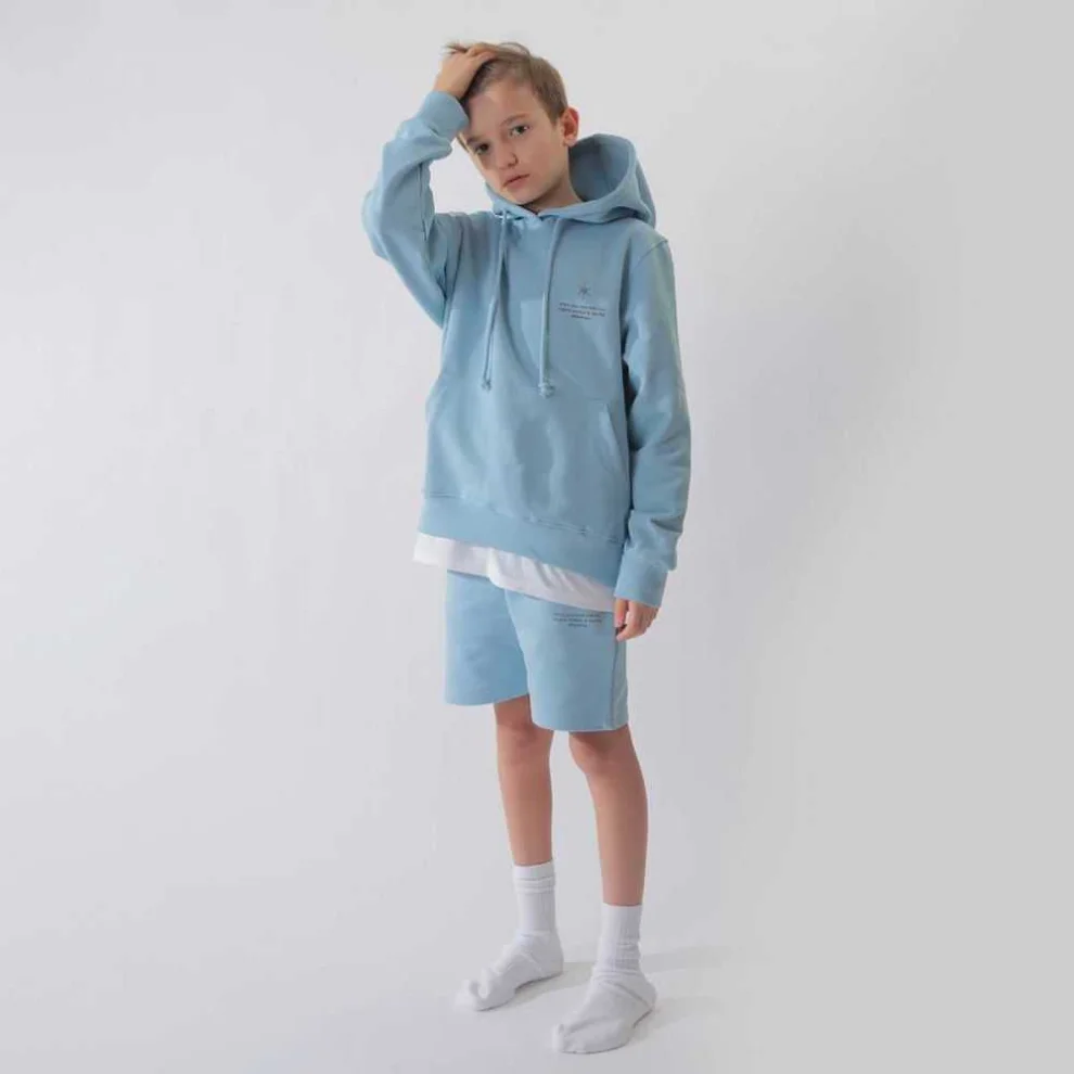 Asl Yar Aka Sweatshirt Blue 14 hipicon