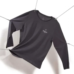 variant