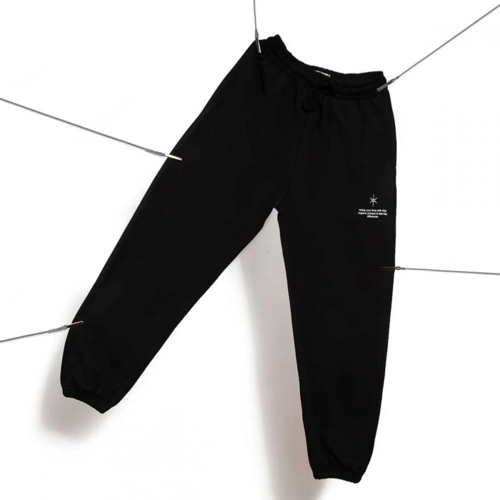 Childrens sales track pants