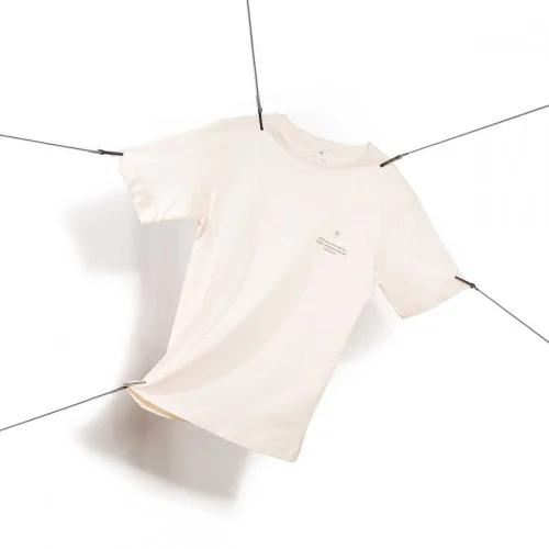 Aslı Yarış - Short- Sleeve Kid T-shirt