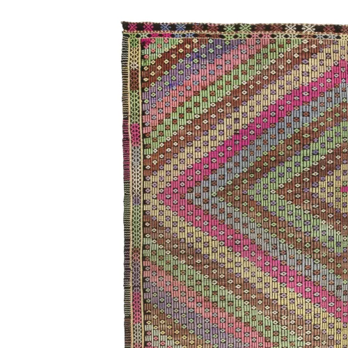 Selam Carpet & Home - Beykoz Kilim