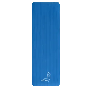 variant