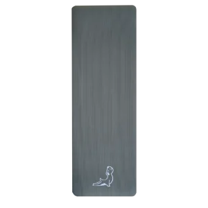 variant