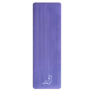 variant