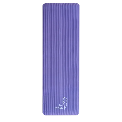 variant