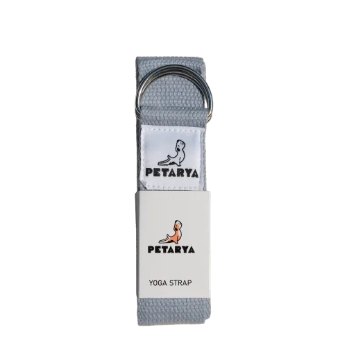 Petarya - Yoga Belt