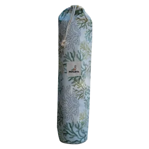 variant