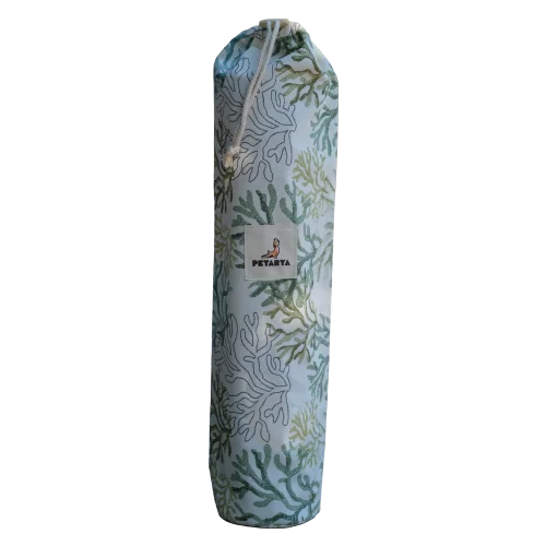 variant