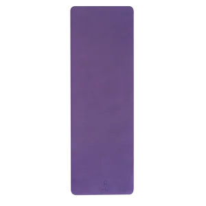 Refresh Series 6 Mm Tpe Non-slip Yoga Mat