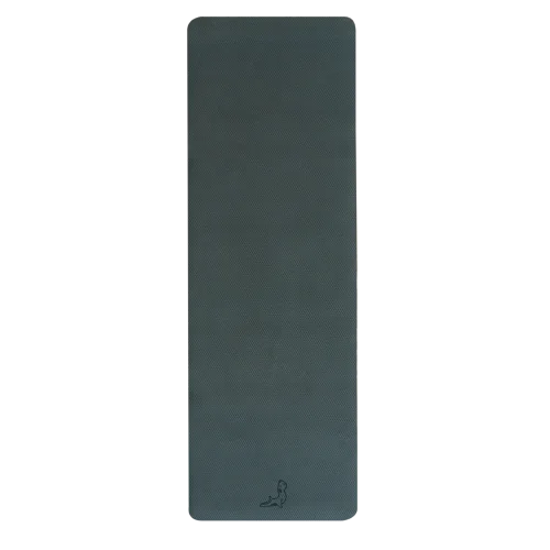 Petarya - Refresh Series 6 Mm Tpe Non-slip Yoga Mat